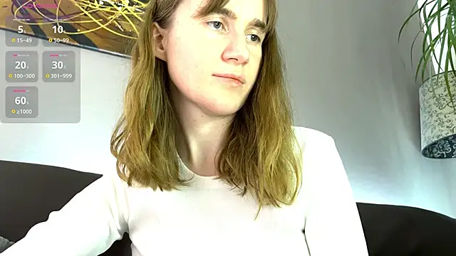 velina   online show from October 2025 06:04:01 AM