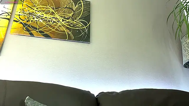 velina   online show from October 2025 08:30:01 PM