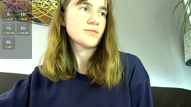 velina   online show from October 2025 08:50:01 PM