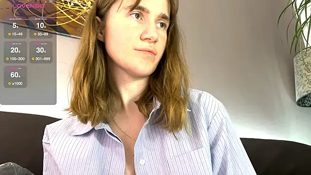 velina   online show from October 2025 03:46:02 PM