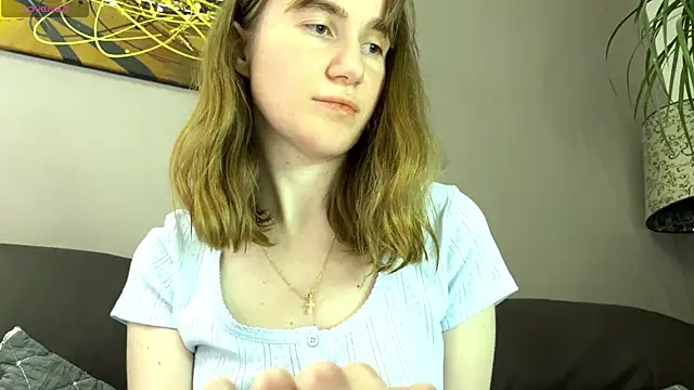 velina   online show from September 2025 07:10:02 PM