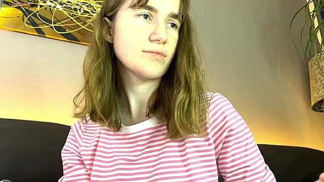 velina   online show from September 2025 08:13:01 PM