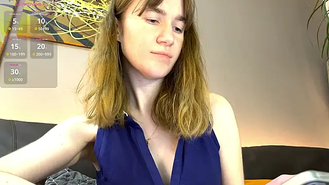 velina   online show from October 2025 06:08:01 PM