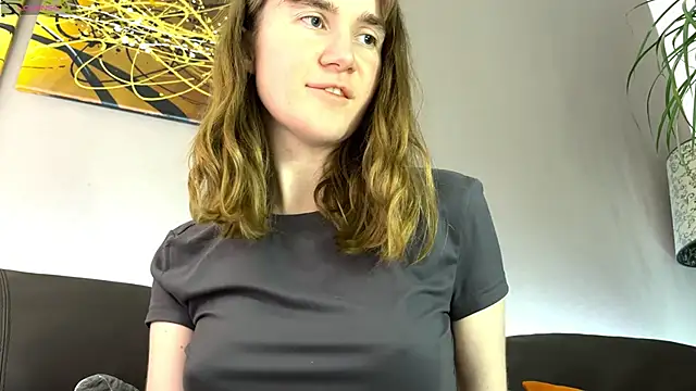 velina   online show from November 2025 06:55:01 PM