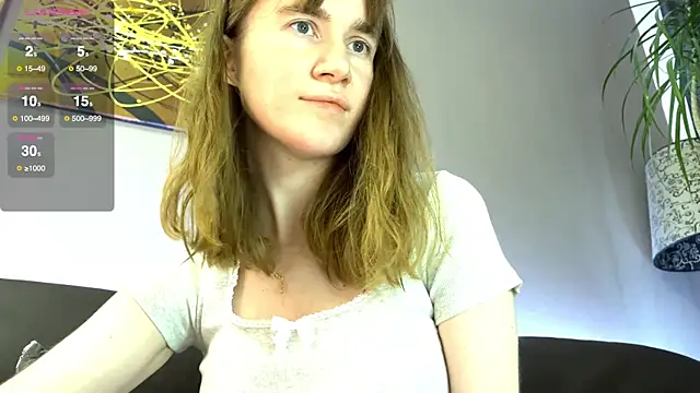 velina   online show from November 2025 05:28:02 PM