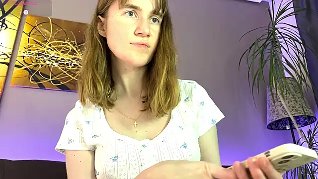 velina   online show from September 2025 04:39:01 PM