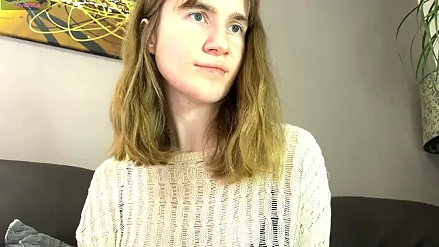 velina   online show from September 2025 07:30:01 PM