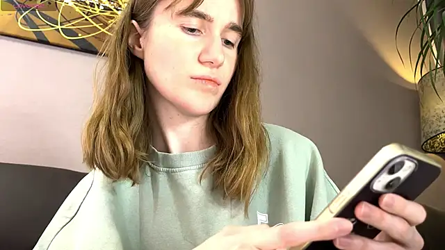 velina   online show from September 2025 07:53:01 PM