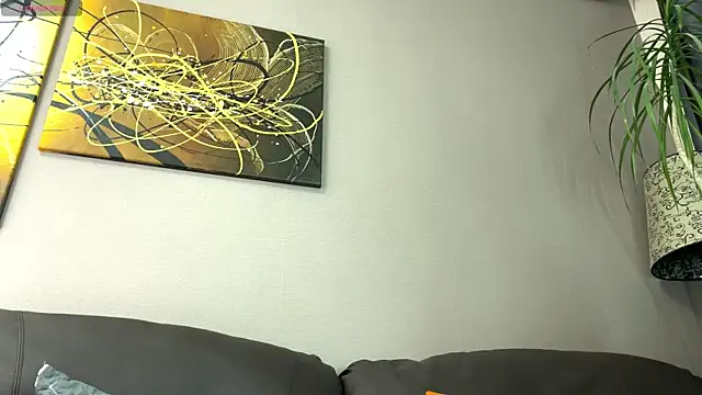 velina   online show from November 2025 08:47:02 PM