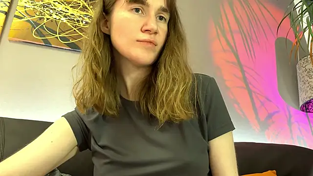 velina   online show from November 2025 06:34:02 PM