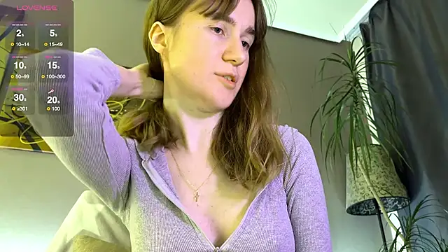 velina   online show from November 2025 04:29:02 PM