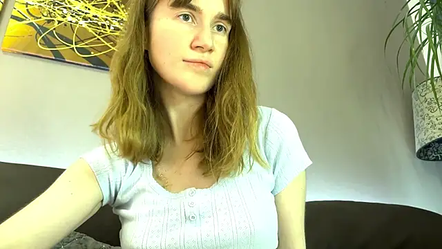 velina   online show from November 2025 04:28:01 PM