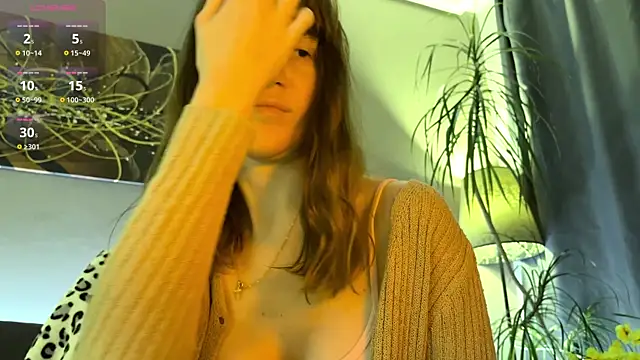 velina   online show from December 2025 09:24:02 AM