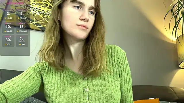 velina   online show from November 2025 04:56:01 AM