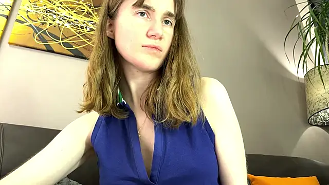 velina   online show from November 2025 06:44:01 PM