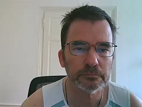 Snapshot of stallionrider88 chatting on April 2026 02:03:02 PM stallionrider88 online show from April 2026 02:03:02 PM