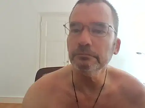 Snapshot of stallionrider88 chatting on June 2026 10:38:01 AM stallionrider88 online show from June 2026 10:38:01 AM