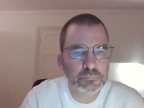 Snapshot of stallionrider88 chatting on February 2026 09:39:02 PM stallionrider88 online show from February 2026 09:39:02 PM