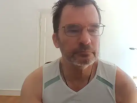 Snapshot of stallionrider88 chatting on May 2026 09:47:01 AM stallionrider88 online show from May 2026 09:47:01 AM
