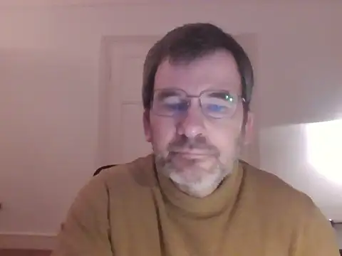 stallionrider88 online show from January 2026 02:40:01 AM