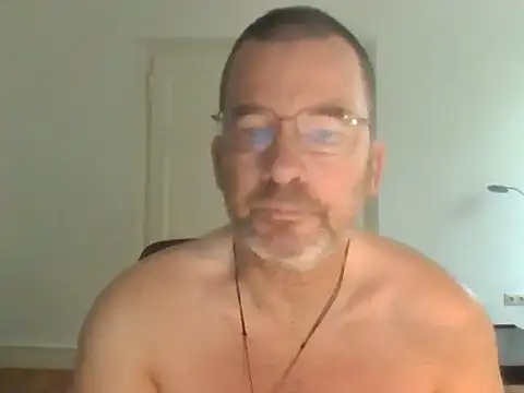Snapshot of stallionrider88 chatting on May 2026 11:49:01 AM stallionrider88 online show from May 2026 11:49:01 AM