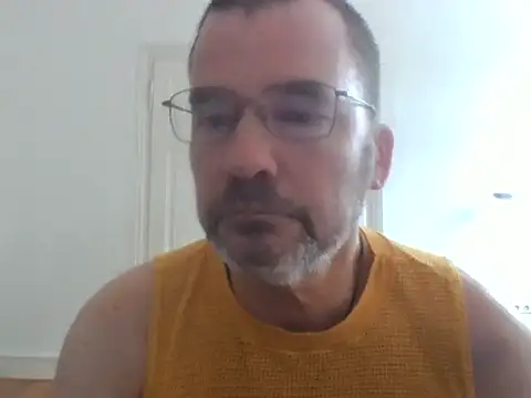 Snapshot of stallionrider88 chatting on June 2026 11:15:01 AM stallionrider88 online show from June 2026 11:15:01 AM