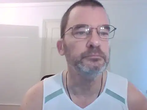 stallionrider88 online show from October 2025 12:04:02 PM