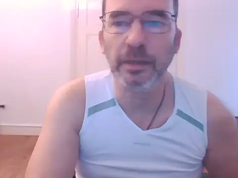 stallionrider88 online show from November 2025 02:22:02 PM