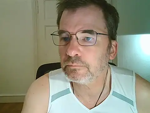 Snapshot of stallionrider88 chatting on May 2026 12:16:01 AM stallionrider88 online show from May 2026 12:16:01 AM