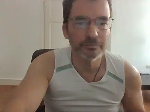 stallionrider88 online show from January 2026 02:46:01 PM