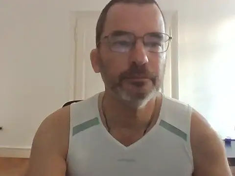 stallionrider88 online show from October 2025 01:14:02 PM