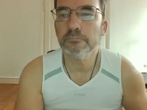 stallionrider88 online show from December 2025 01:49:02 PM