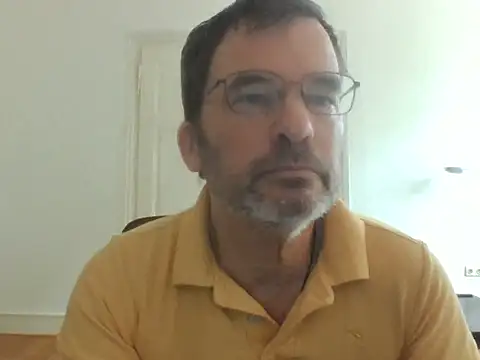 Snapshot of stallionrider88 chatting on May 2026 12:47:02 PM stallionrider88 online show from May 2026 12:47:02 PM