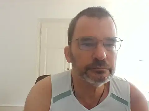 Snapshot of stallionrider88 chatting on June 2026 12:28:01 PM stallionrider88 online show from June 2026 12:28:01 PM