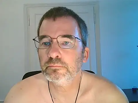 Snapshot of stallionrider88 chatting on July 2026 07:03:02 PM stallionrider88 online show from July 2026 07:03:02 PM