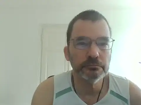 Snapshot of stallionrider88 chatting on March 2026 12:43:01 PM stallionrider88 online show from March 2026 12:43:01 PM