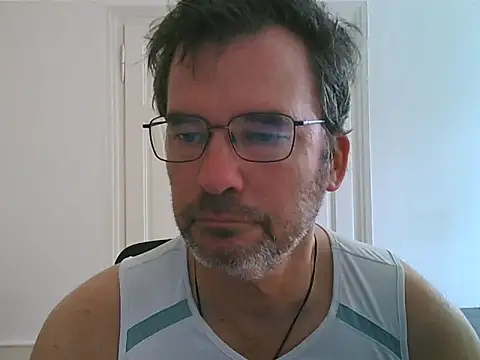 stallionrider88 online show from October 2025 01:01:01 PM