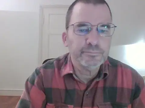 Snapshot of stallionrider88 chatting on February 2026 01:26:02 AM stallionrider88 online show from February 2026 01:26:02 AM