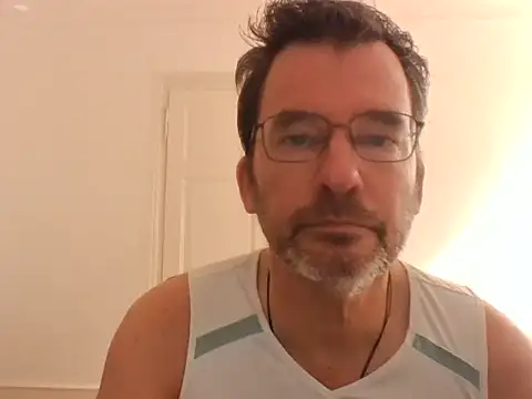 stallionrider88 online show from September 2025 10:21:02 AM