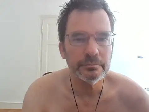 Snapshot of stallionrider88 chatting on May 2026 11:20:02 AM stallionrider88 online show from May 2026 11:20:02 AM