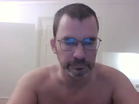 stallionrider88 online show from November 2025 05:06:01 PM