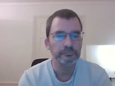 stallionrider88 online show from November 2025 12:33:01 AM