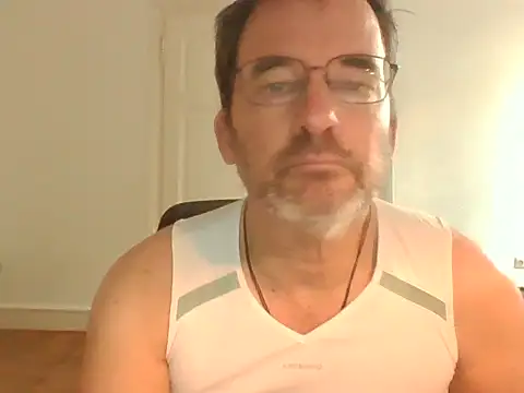 stallionrider88 online show from September 2025 04:51:02 PM