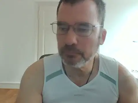 Snapshot of stallionrider88 chatting on March 2026 12:42:02 PM stallionrider88 online show from March 2026 12:42:02 PM