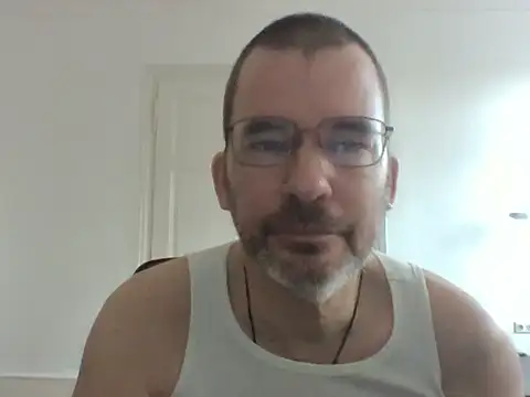 Snapshot of stallionrider88 chatting on February 2026 01:21:02 PM stallionrider88 online show from February 2026 01:21:02 PM