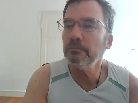 Snapshot of stallionrider88 chatting on May 2026 11:13:02 AM stallionrider88 online show from May 2026 11:13:02 AM