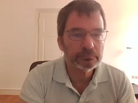Snapshot of stallionrider88 chatting on May 2026 12:27:01 PM stallionrider88 online show from May 2026 12:27:01 PM