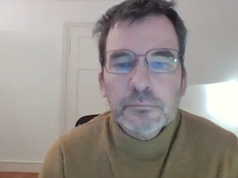 stallionrider88 online show from January 2026 05:27:02 PM