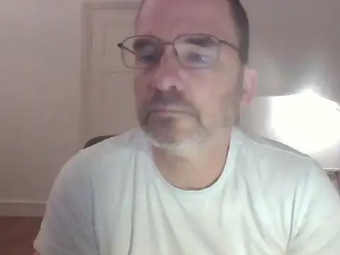Snapshot of stallionrider88 chatting on May 2026 11:55:02 PM stallionrider88 online show from May 2026 11:55:02 PM