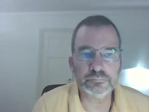 Snapshot of stallionrider88 chatting on June 2026 08:13:02 PM stallionrider88 online show from June 2026 08:13:02 PM